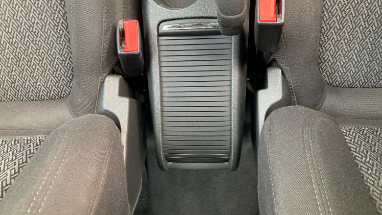 Vauxhall Mokka X 1.4T ecoTEC Active 5dr Petrol Hatchback